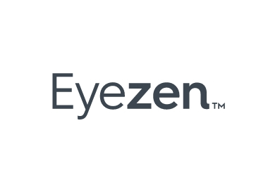 Eyezen