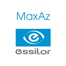 Max Az