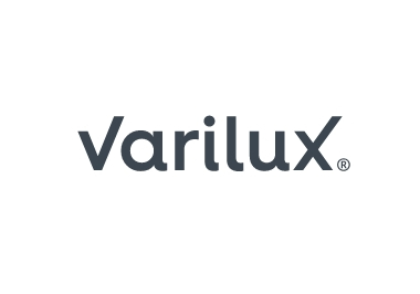Varilux