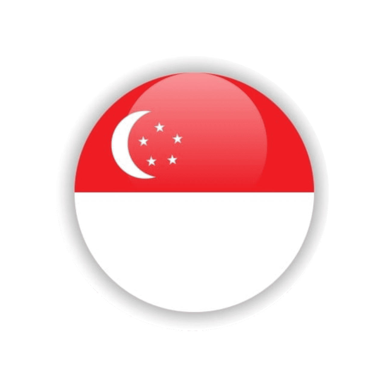 Mat kinh 53