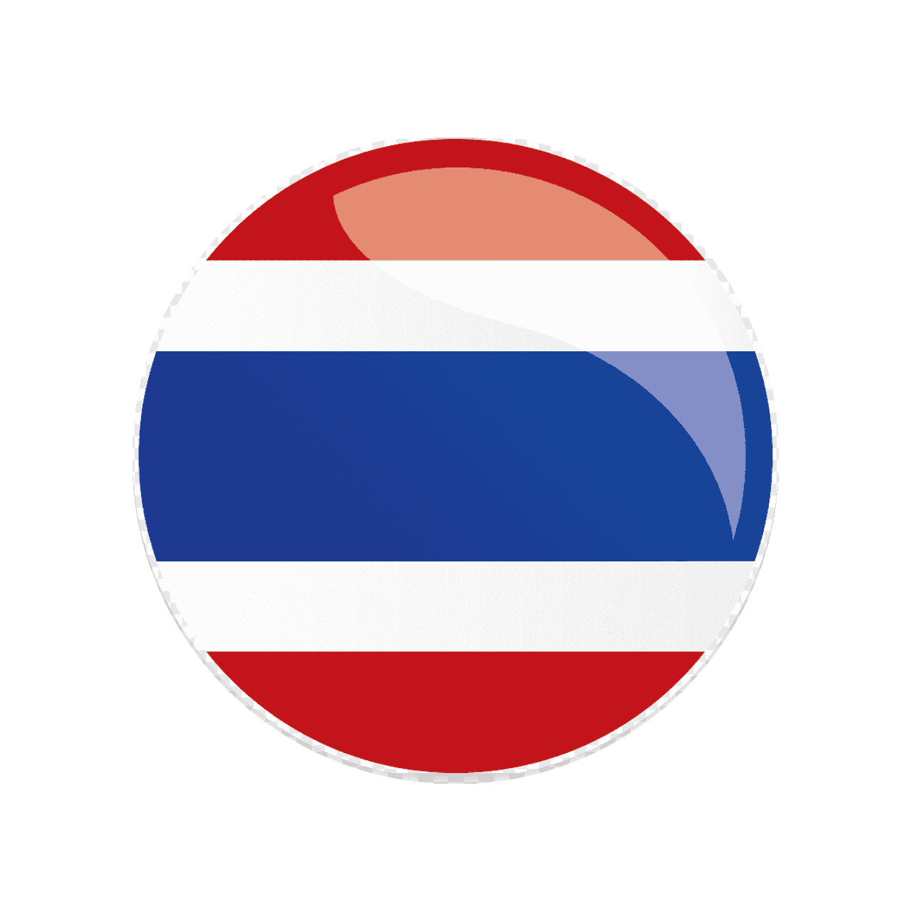 Mat kinh 53