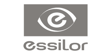 /trong-kinh/essilor