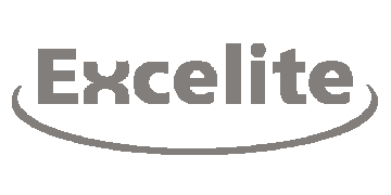 /trong-kinh/exelite