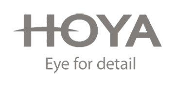 /trong-kinh/hoya