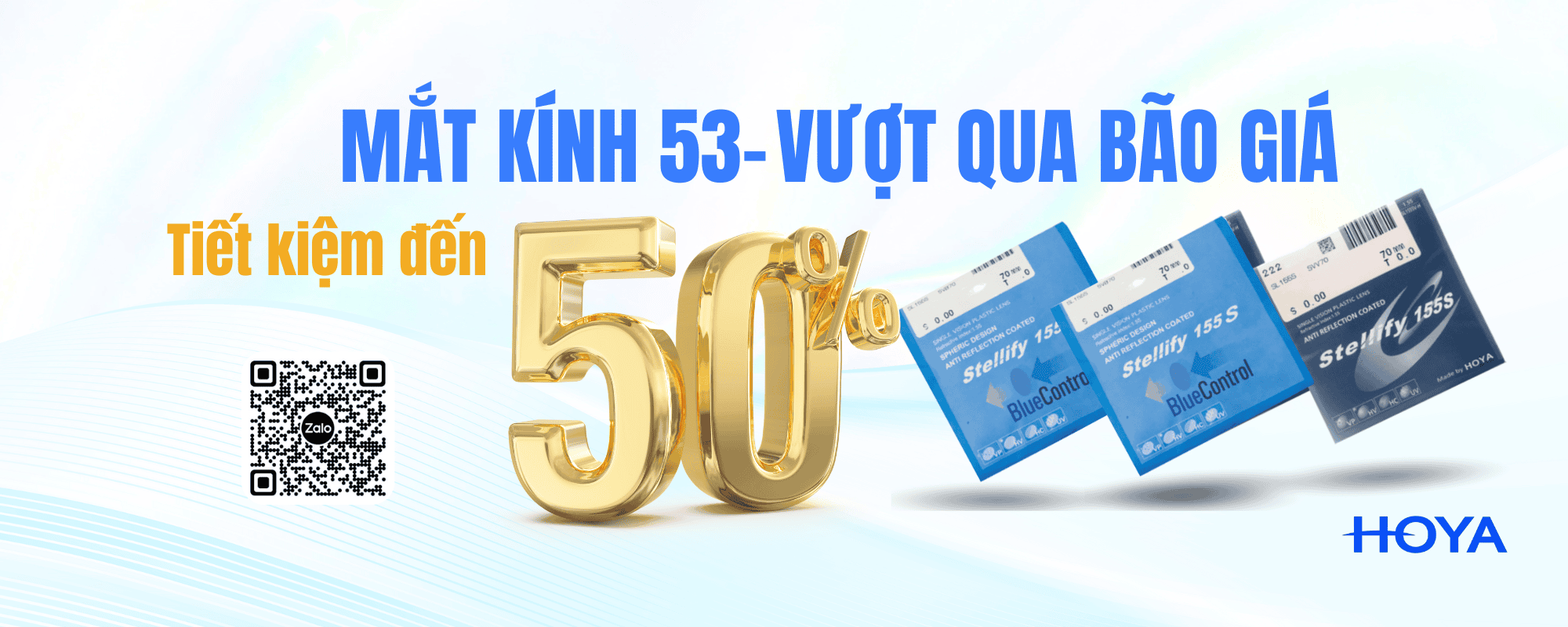 Mat kinh 53